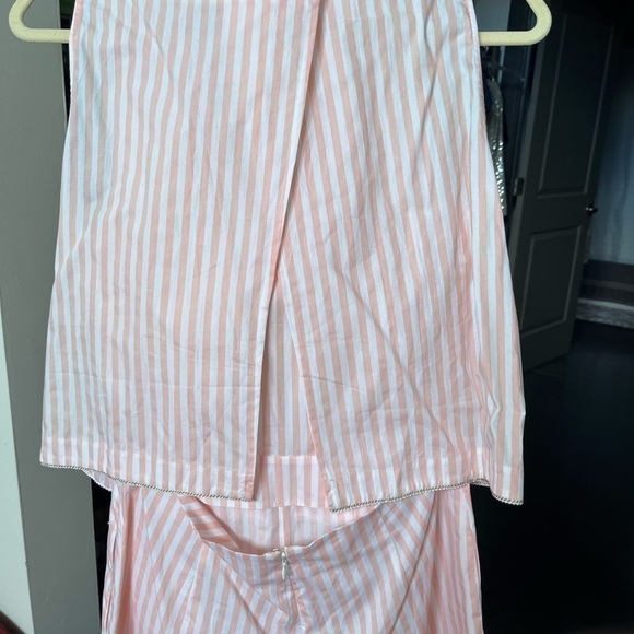 Scotch & Soda Shorts - Picture 3 of 3